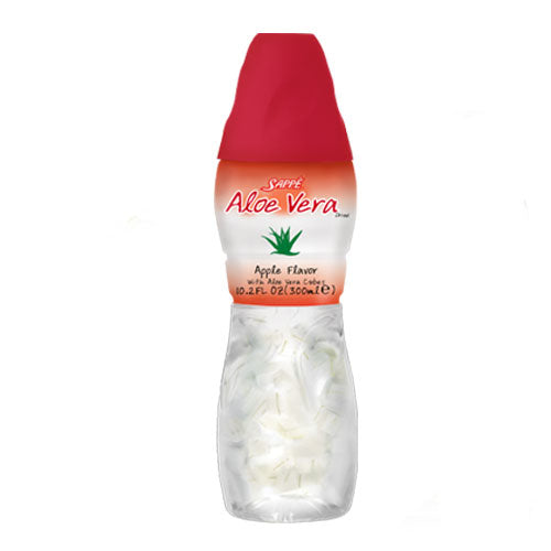Sappe Aloe Vera
