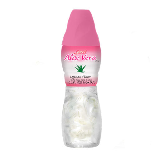 Sappe Aloe Vera