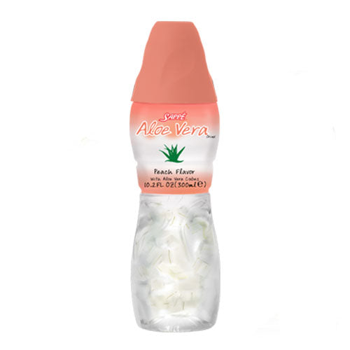Sappe Aloe Vera
