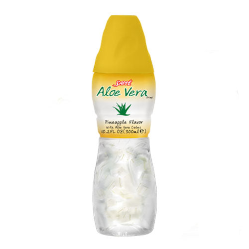 Sappe Aloe Vera