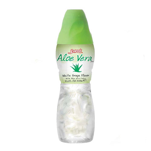 Sappe Aloe Vera
