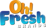 OhFresh Juice – OhFreshDelivers