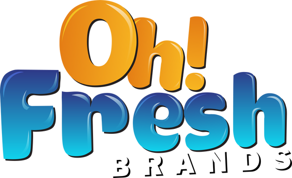 Fresh Brands