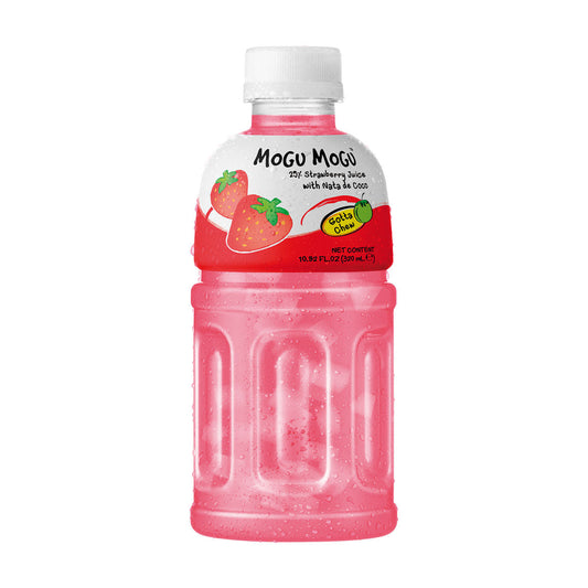 Mogu Mogu Variety 12 Pack